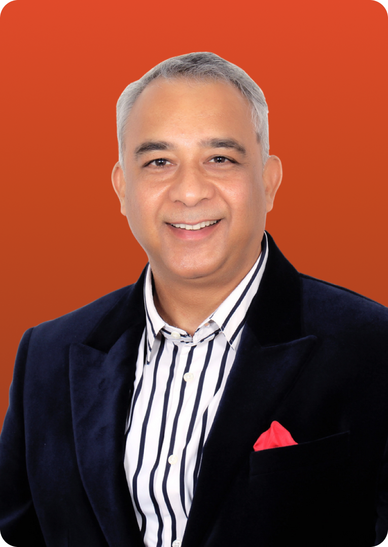 Atul Ujagar