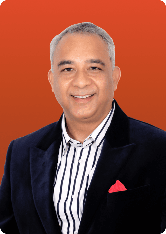 Atul Ujagar