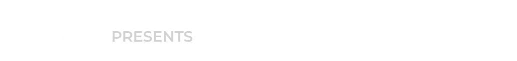 Business Conclave Logo